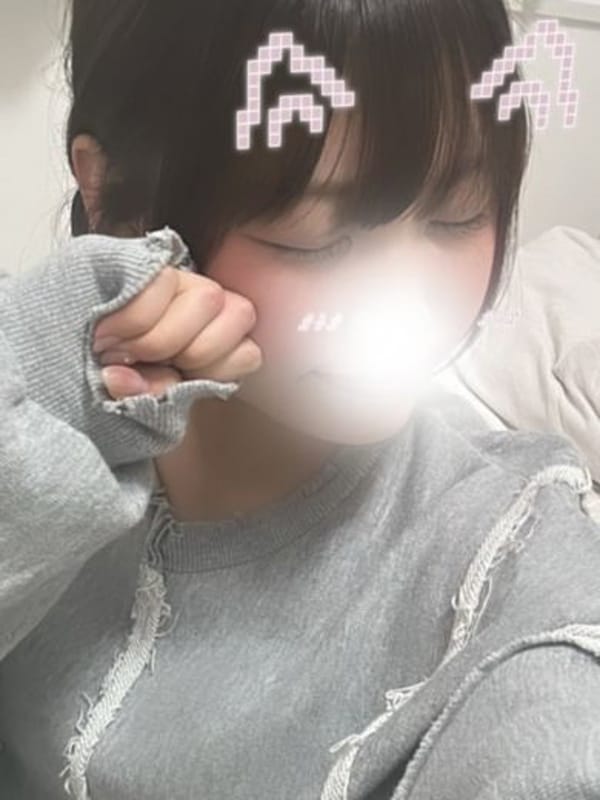 くく★完全未経験可愛さ120％