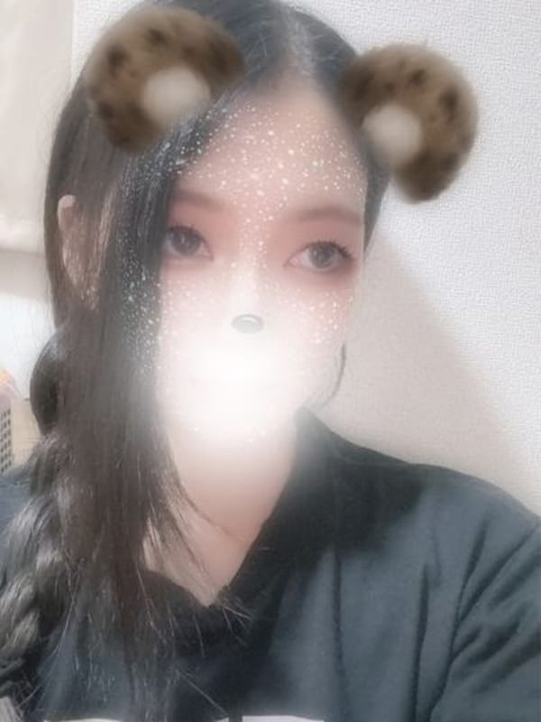 みどり★未経験沖縄娘