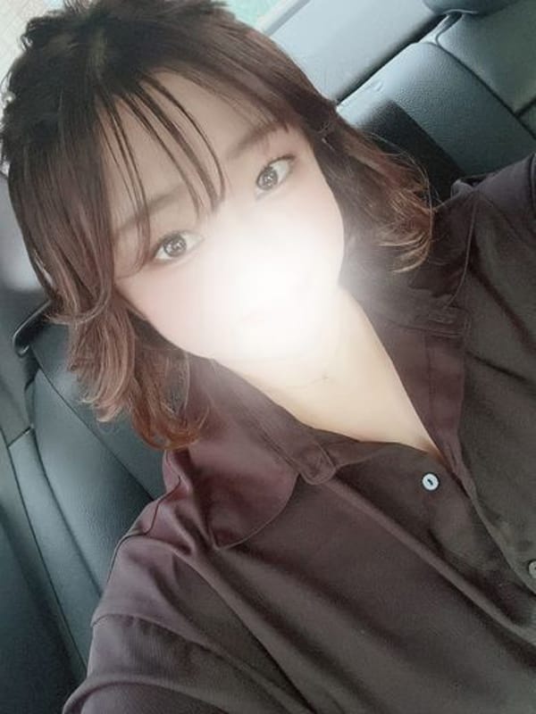 のの★キュートでHな美少女