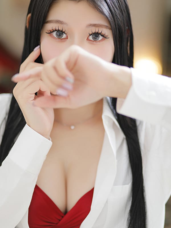 らみな★sss級完全未経験|かりゆしOLの秘密【20代沖縄美女多数在籍-デリヘル×ヌードエステ】で評判の女の子