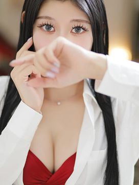 らみな★sss級完全未経験|かりゆしOLの秘密【20代沖縄美女多数在籍-デリヘル×ヌードエステ】で評判の女の子