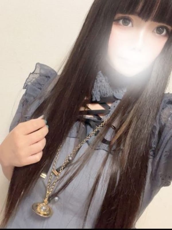 ひより★キス大好き美女島娘|かりゆしOLの秘密【20代沖縄美女多数在籍-デリヘル×ヌードエステ】で評判の女の子