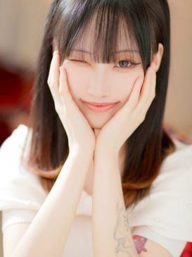 うらね★特級かわうぃ~系女子