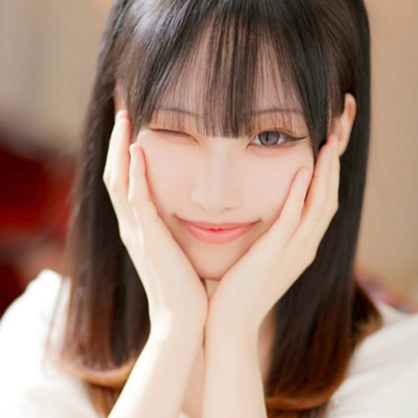 かりゆしOLの秘密【20代沖縄美女多数在籍-デリヘル×ヌードエステ】