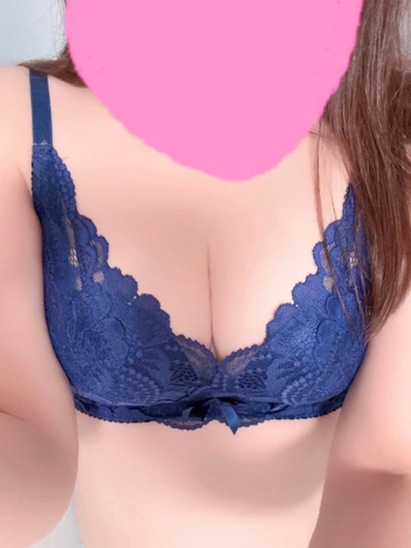 あやな★色気溢れる清楚美人