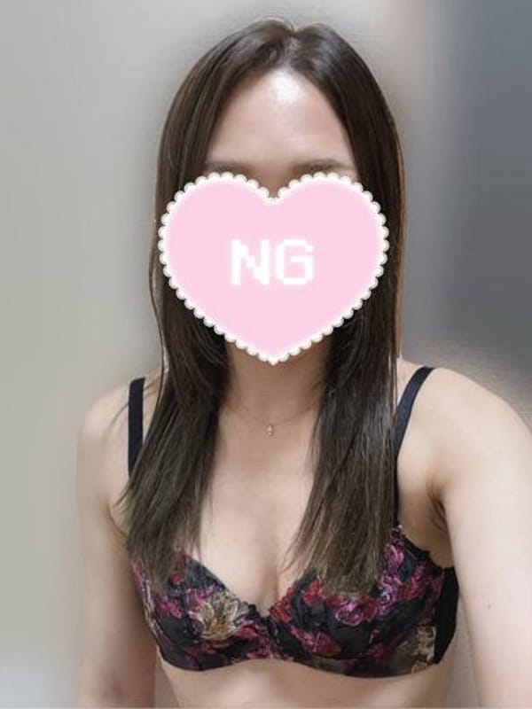 まみこ★洗練された綺麗な大人美人