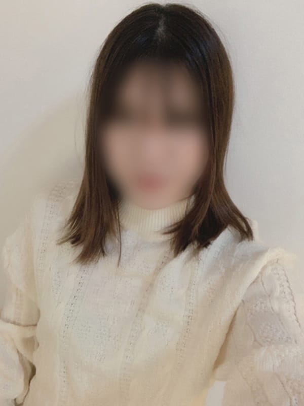 かすみ★天然沖縄エロ美人