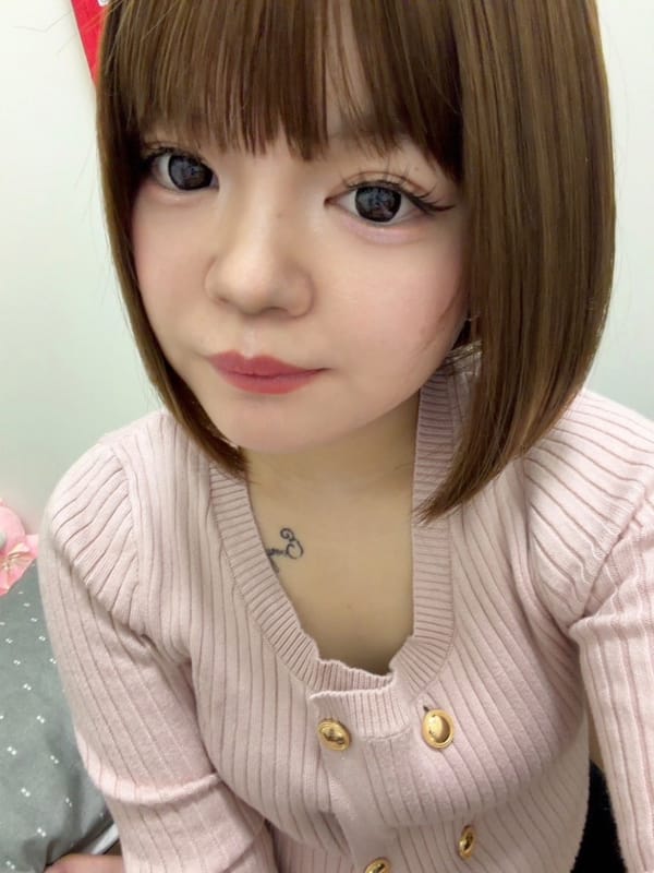 さくら★ミニマムロリっこ島娘