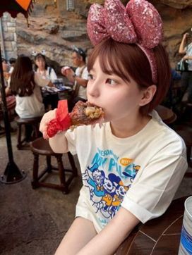 えま★SSS級極上美女降臨|かりゆしOLの秘密【20代沖縄美女多数在籍-デリヘル×ヌードエステ】で評判の女の子