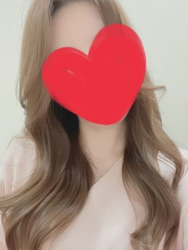 絃(いと)★地元沖縄姉系美人