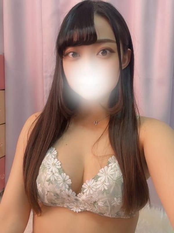 のあ★淫乱美女はエロ上等