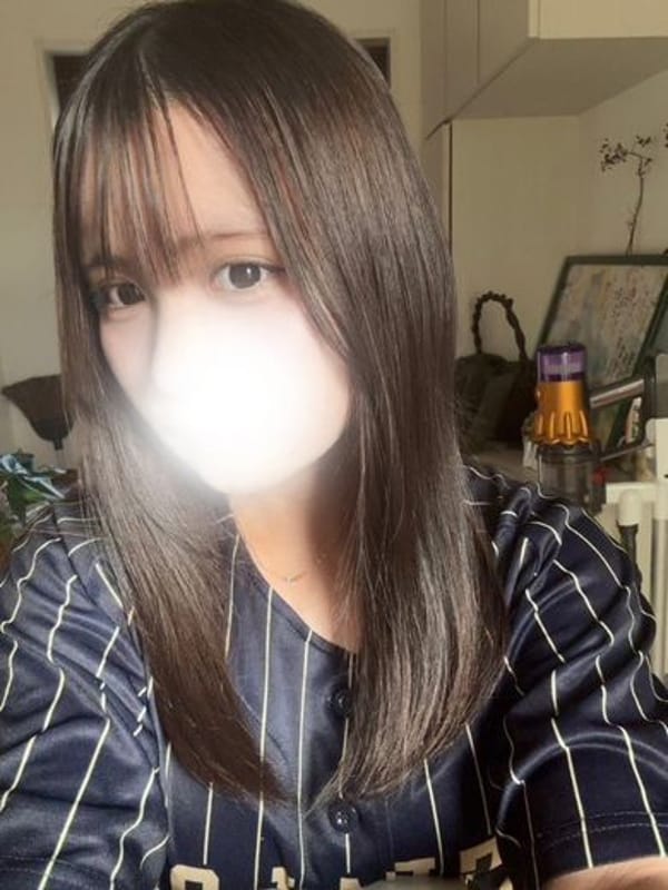 あむ★完全未経験の激カワ美少女