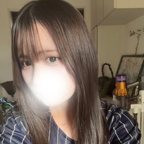 あむ★完全未経験の激カワ美少女