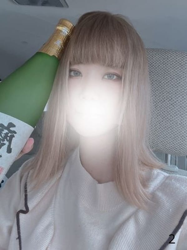 えみ★地元沖縄お色気姉系美人