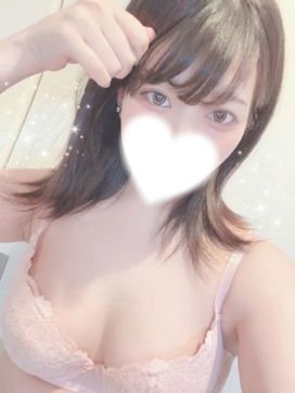 みつは★Sカワイイ美女降臨!!|かりゆしOLの秘密【20代沖縄美女多数在籍-デリヘル×ヌードエステ】で評判の女の子