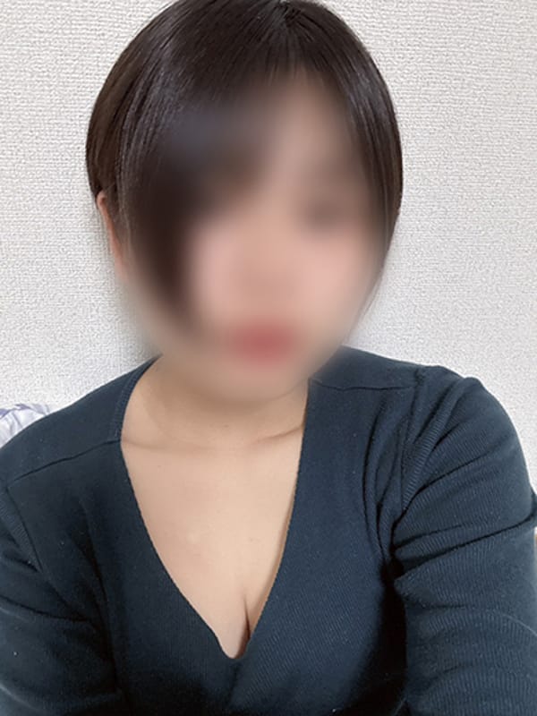 みく★完全業界未経験美少女|かりゆしOLの秘密【20代沖縄美女多数在籍-デリヘル×ヌードエステ】で評判の女の子