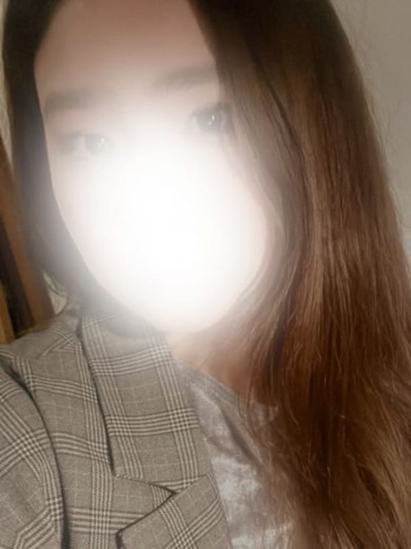 ねる★未経験地元沖縄島娘|かりゆしOLの秘密【20代沖縄美女多数在籍-デリヘル×ヌードエステ】で評判の女の子