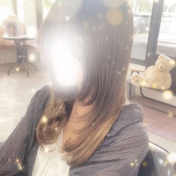 まい☆業界未経験美麗ロリ姫