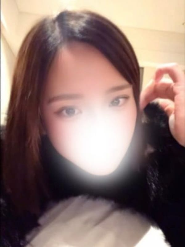 うみ★業界未経験沖縄娘
