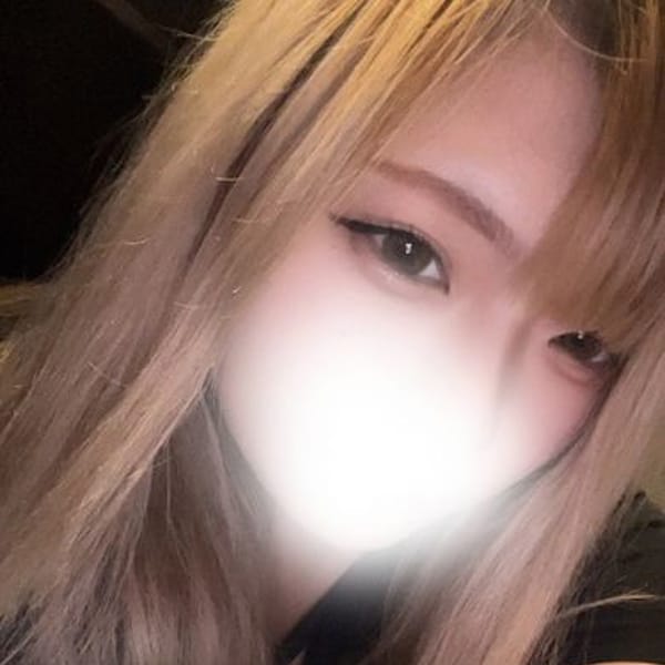 みゆ★愛嬌抜群エロ大好き♡