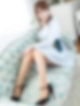 ナオ|ディア クイーンズでおすすめの女の子