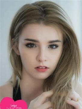 シルビア|Lovelycatで評判の女の子