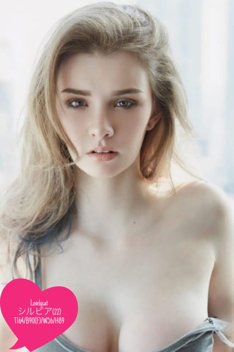 「★お値段ぽっきり・ムスコはモッコリ・金髪さんニッコリ★」04/03(木) 12:57 | Lovelycatのお得なニュース