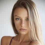 「★お値段ぽっきり・ムスコはモッコリ・金髪さんニッコリ★」04/03(木) 11:36 | Lovelycatのお得なニュース