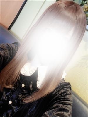 ユア|福島エリーでおすすめの女の子