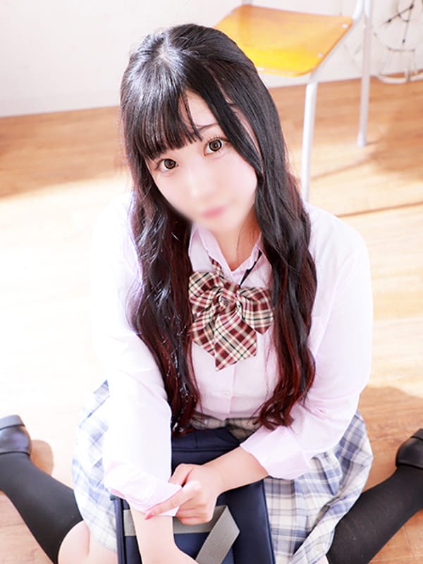 りあら|船橋 ときめき女学園で評判の女の子