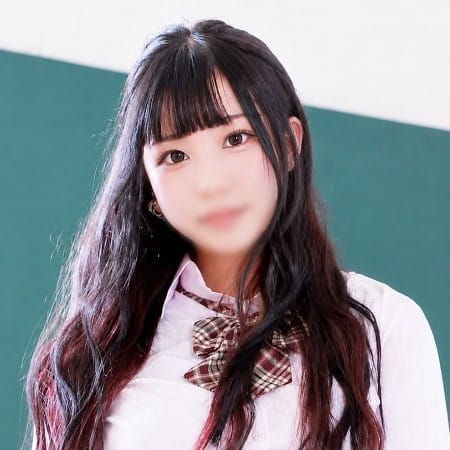 復活！超・ときめきUP|船橋 ときめき女学園