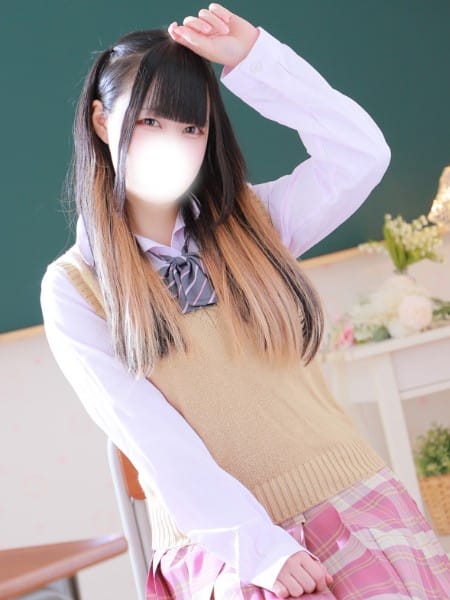 さら|船橋 ときめき女学園でおすすめの女の子