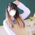 船橋 ときめき女学園