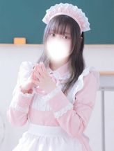 はなよ|船橋 ときめき女学園でおすすめの女の子