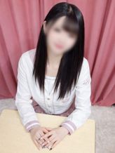 かりん|船橋 ときめき女学園でおすすめの女の子