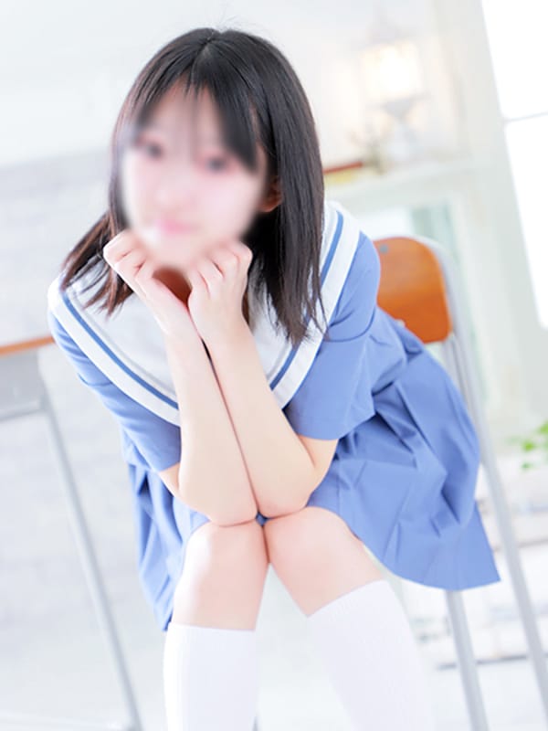 えま|船橋 ときめき女学園でおすすめの女の子