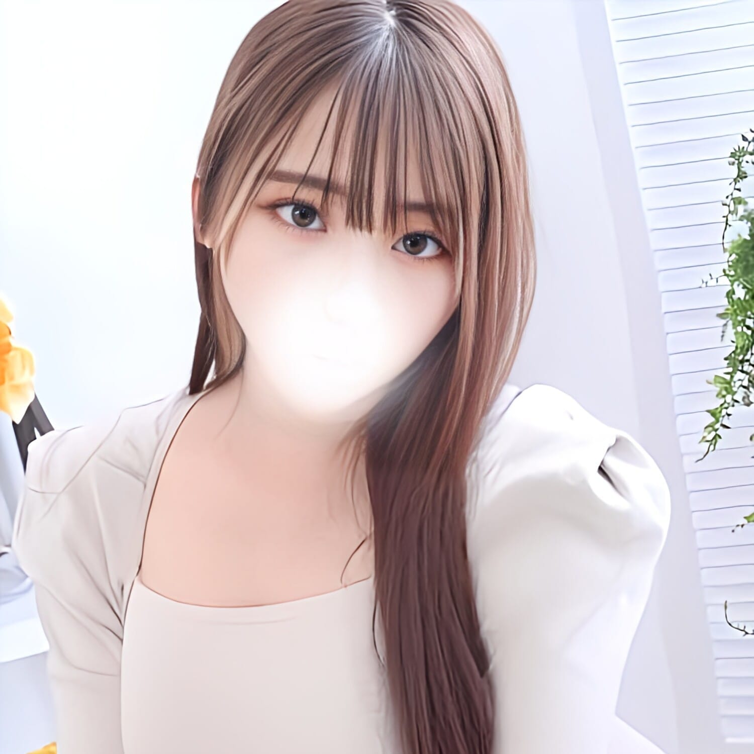 ✨黄金に輝く激熱な4時間！✨|おちんちん大好きっ娘大集合