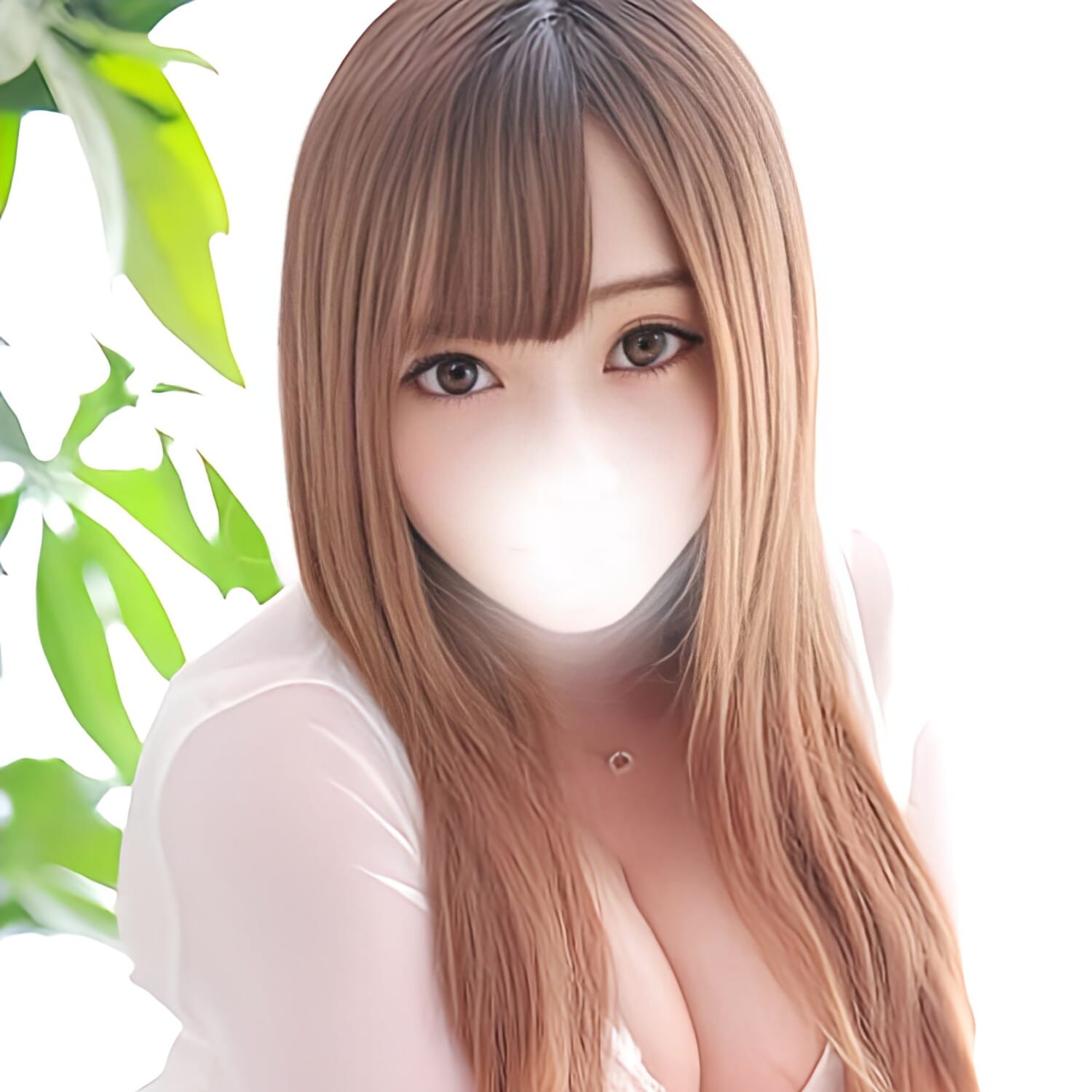 ♪スペシャル美女『色白・美尻』|おちんちん大好きっ娘大集合