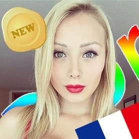 ☆★☆毎日朝3時まで使えるHotelイベント☆★☆|金髪外国人デリバリーヘルス セクシースタイル