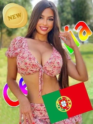 セシリア|金髪外国人デリバリーヘルス セクシースタイルでおすすめの女の子