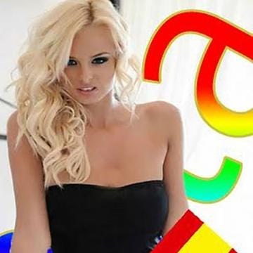 ☆★☆日本橋限定イベント☆★☆|金髪外国人デリバリーヘルス セクシースタイル