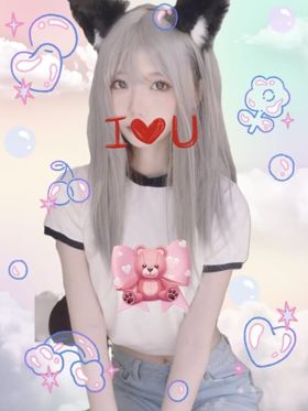 ひなの|津風俗で今すぐ遊べる女の子
