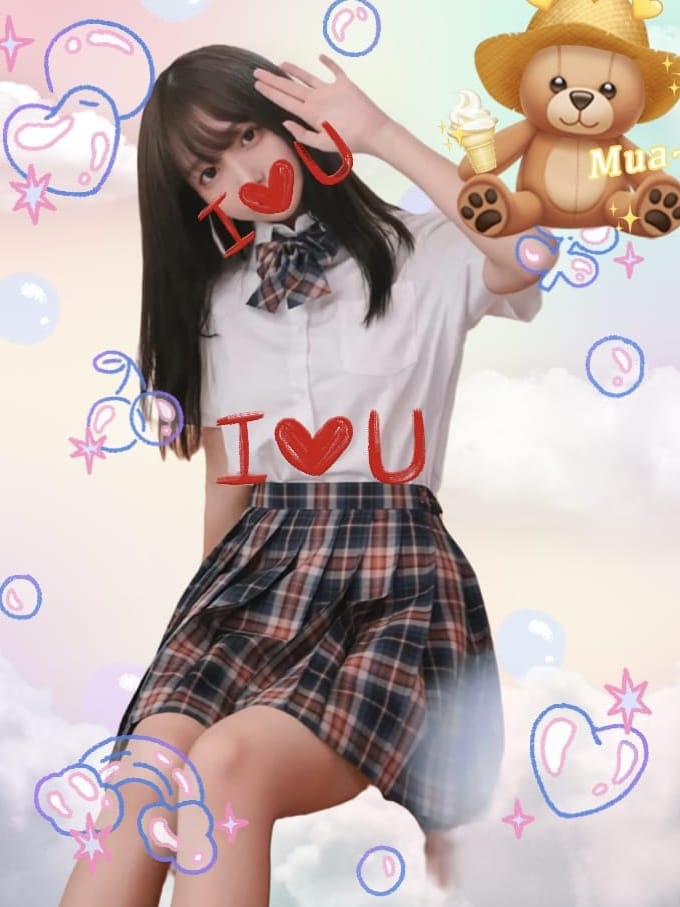 もも|エンジェルズ・Angelsでおすすめの女の子