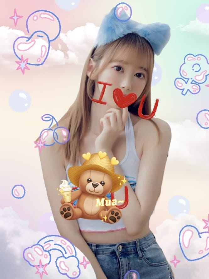 なお|エンジェルズ・Angelsでおすすめの女の子