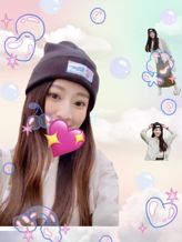 みこと|エンジェルズ・Angelsでおすすめの女の子