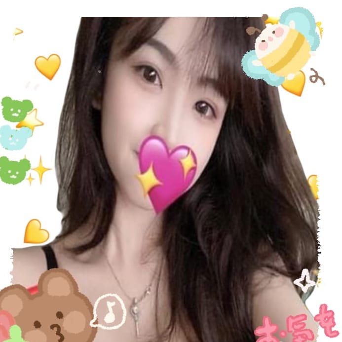 ゆうか