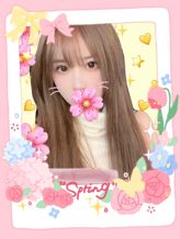 にこ|サプライズ・Surpriseでおすすめの女の子