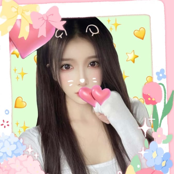 ももな