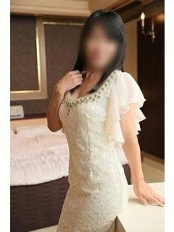あおい