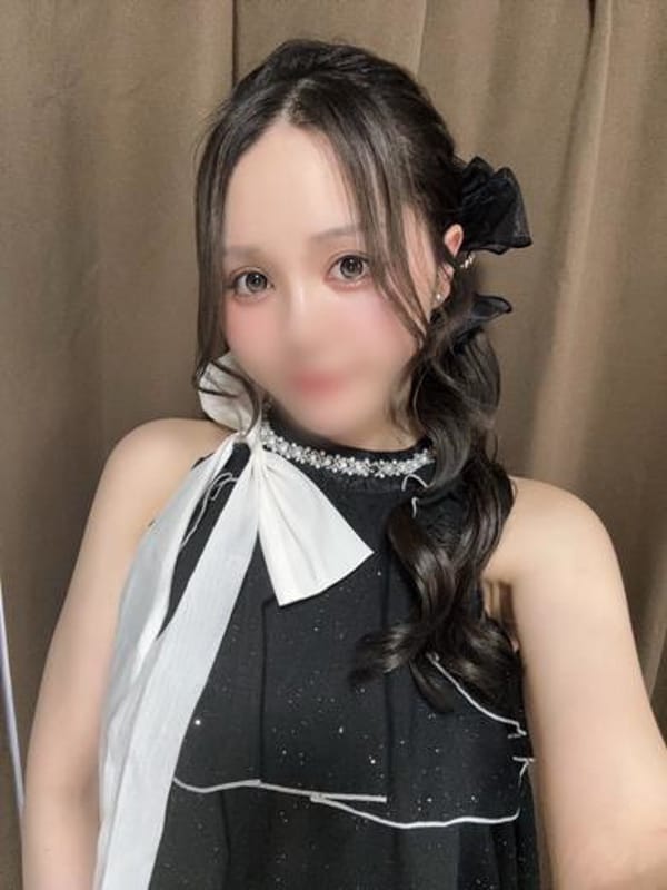 しの